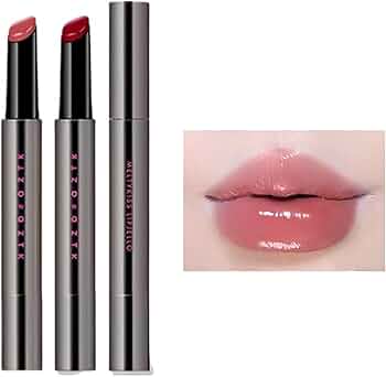 61bfgCZ+rzL._AC_UF350,